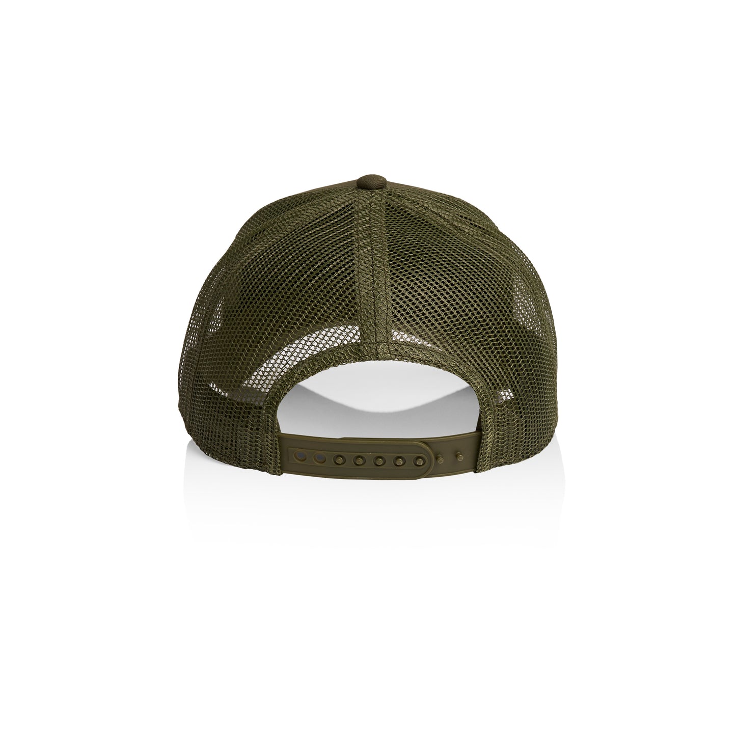 ARMY