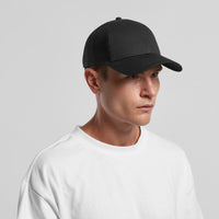 Model image 2
