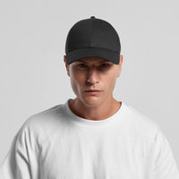Model image 1