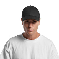 Model image 1