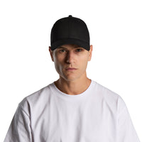 Model image 1