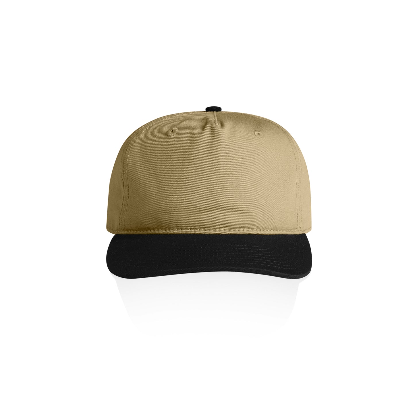 Khaki Black
