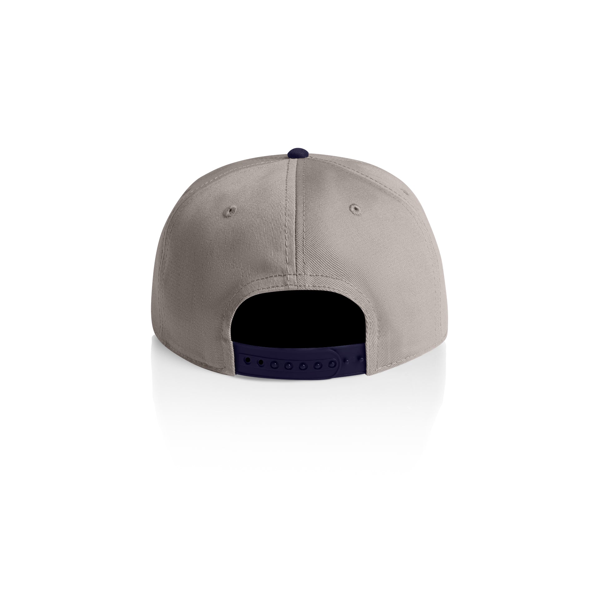 LIGHT GREY MIDNIGHT