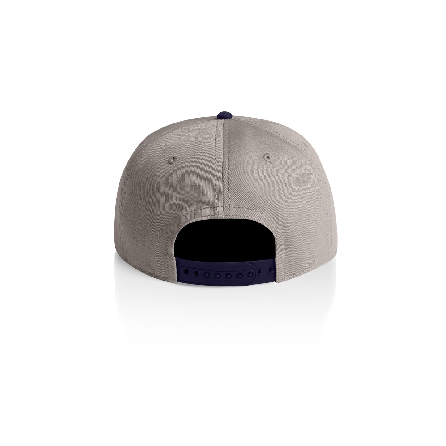 LIGHT GREY MIDNIGHT