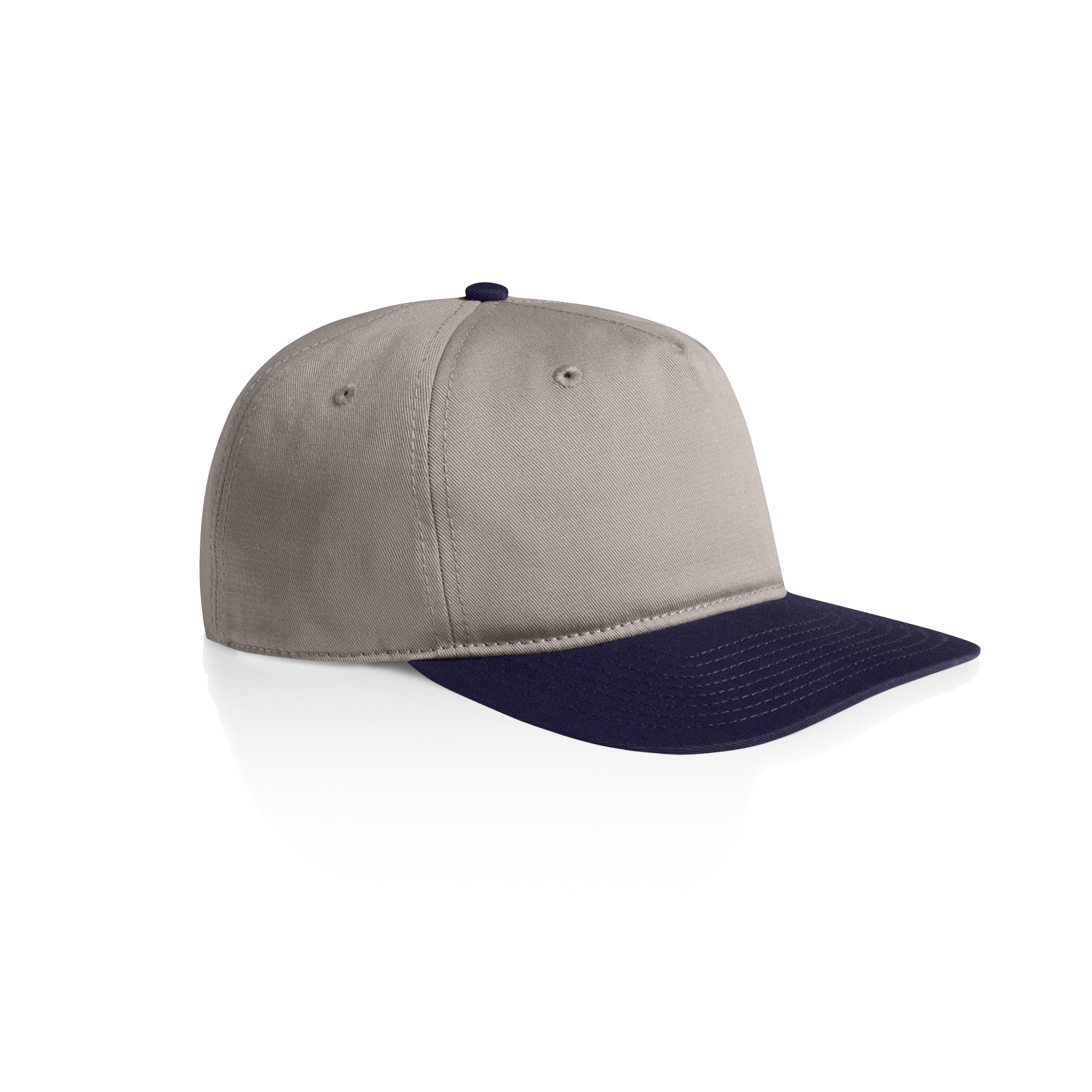 Light Grey Midnight