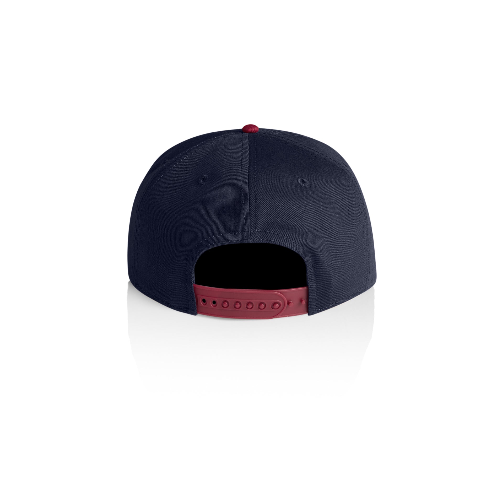 MIDNIGHT CARDINAL