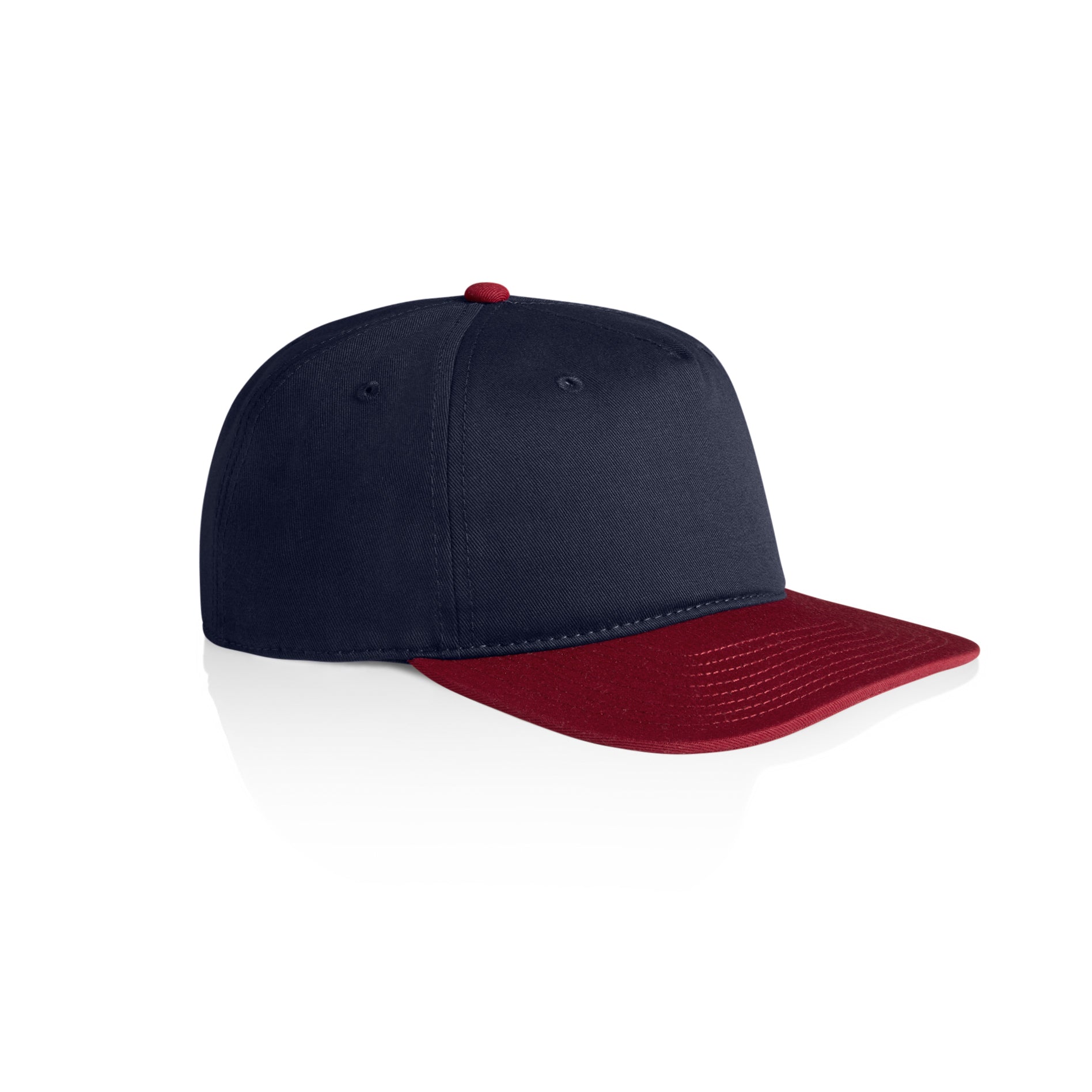 Midnight Cardinal