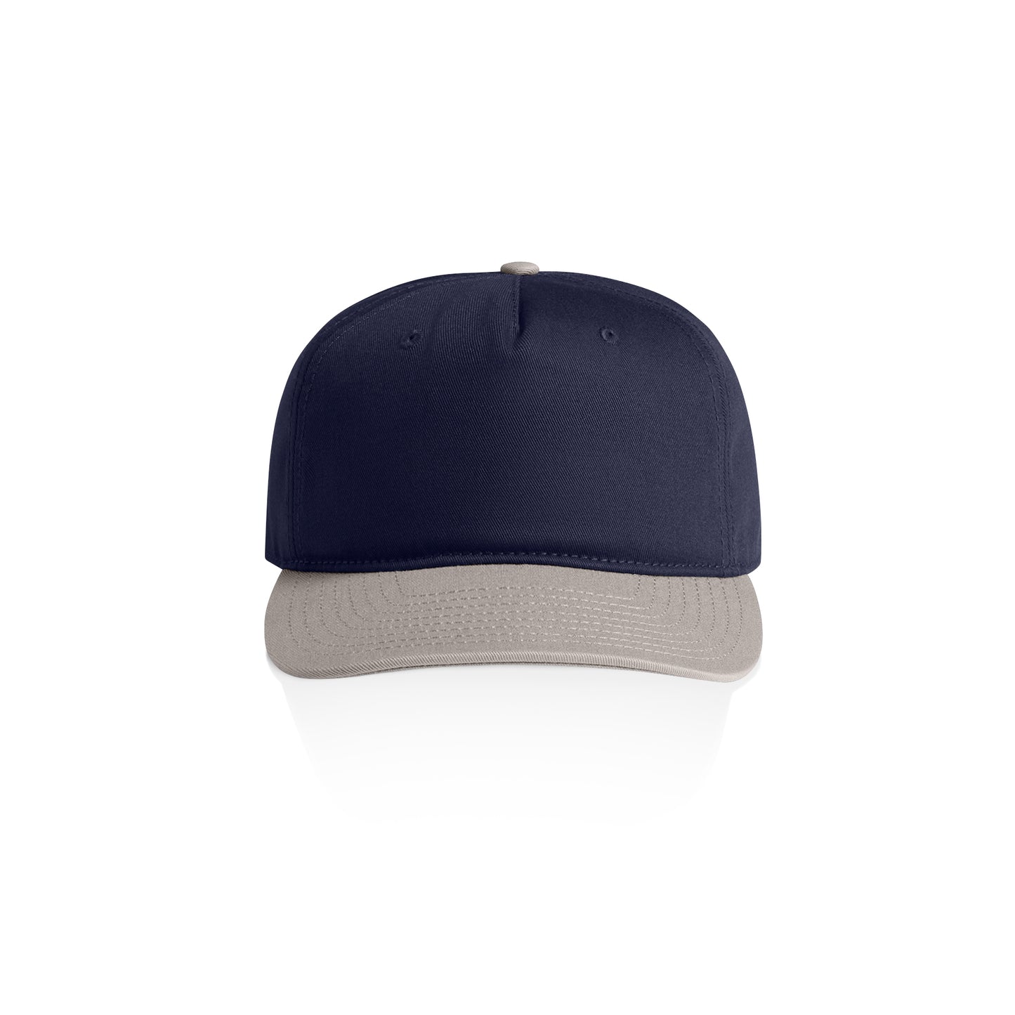 Midnight Light Grey