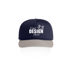 Midnight Light Grey