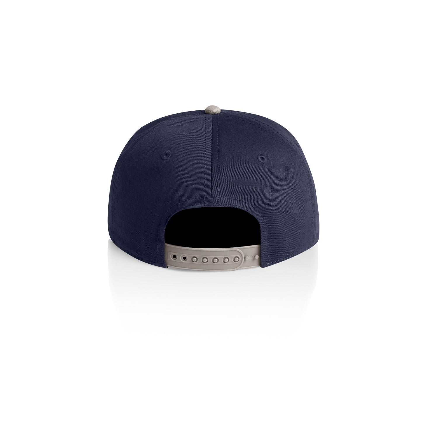 MIDNIGHT LIGHT GREY
