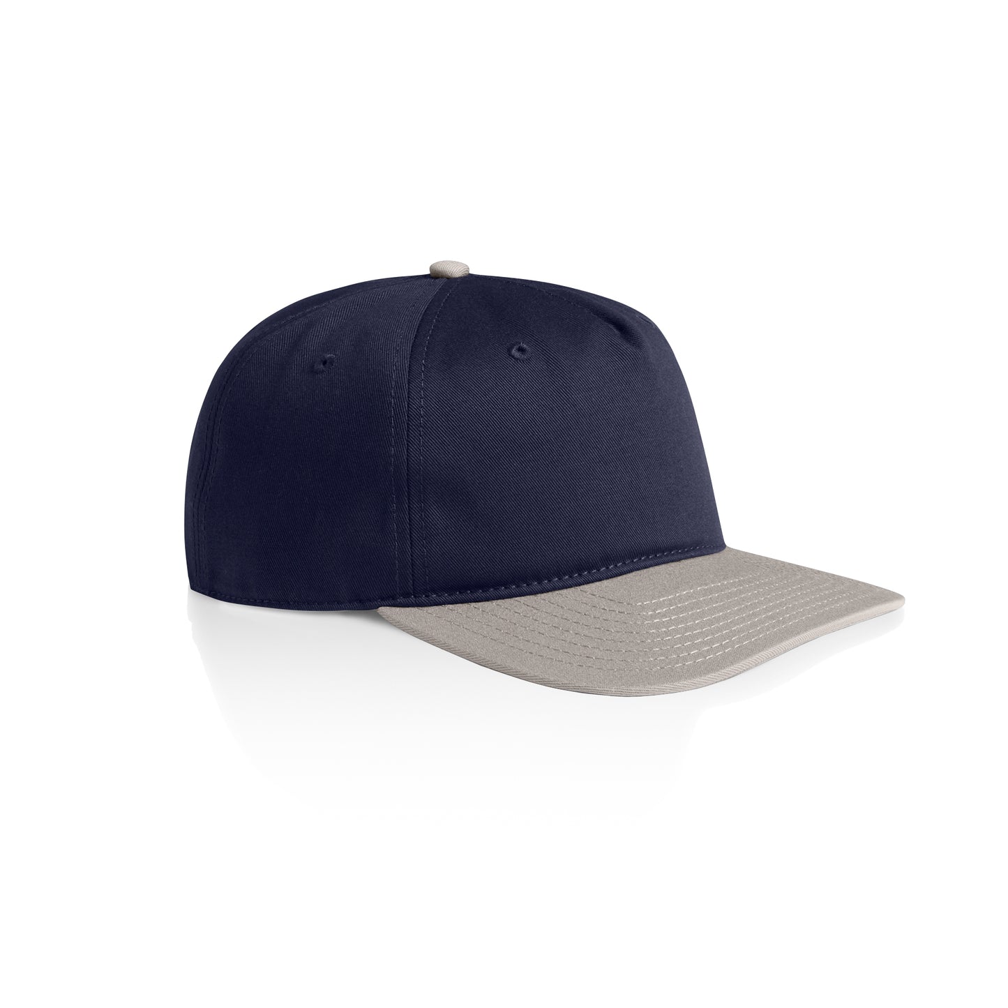 Midnight Light Grey