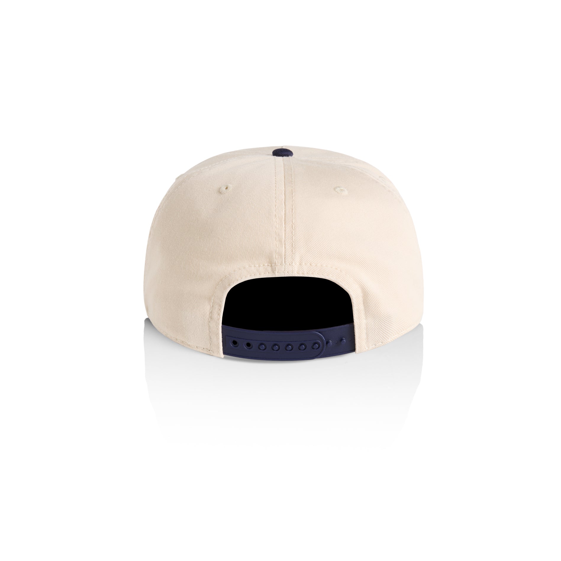 NATURAL NAVY
