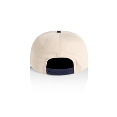NATURAL NAVY