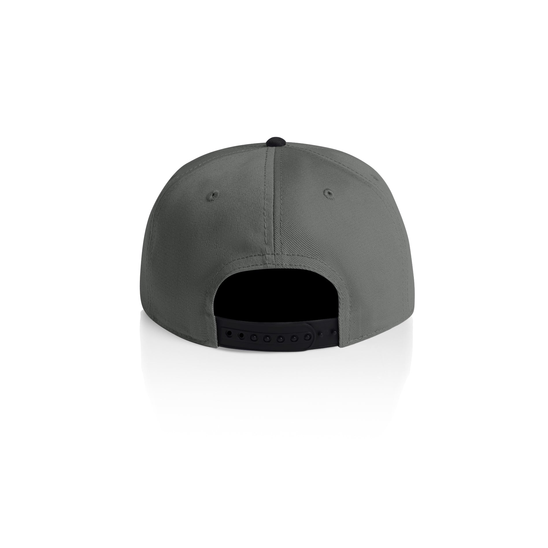 SHADOW BLACK