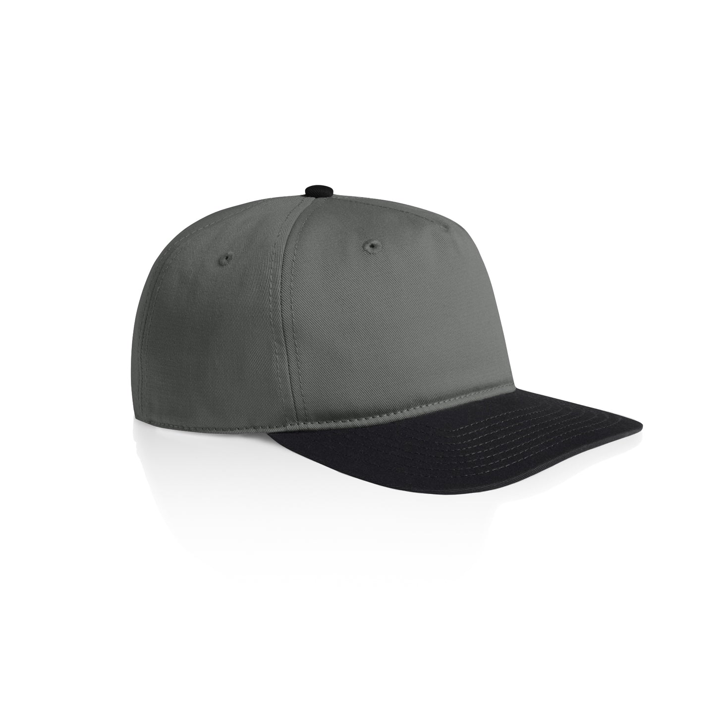 Shadow Black