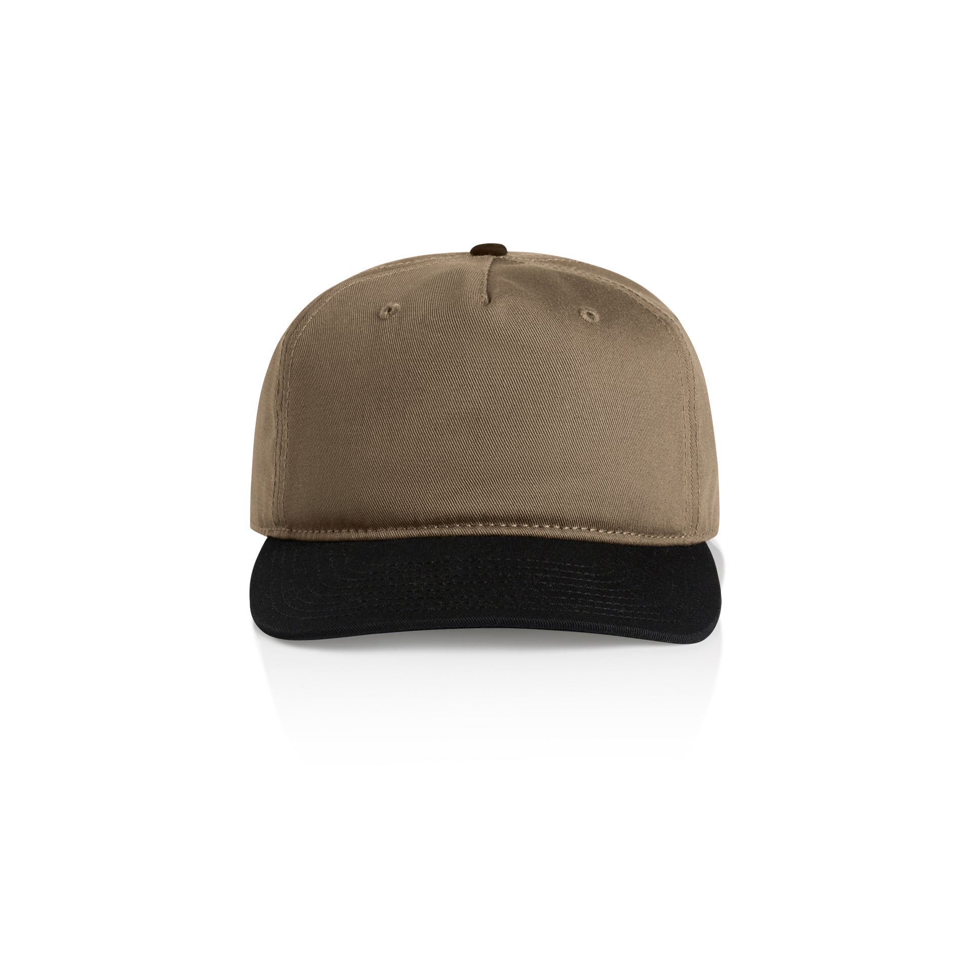Walnut Black