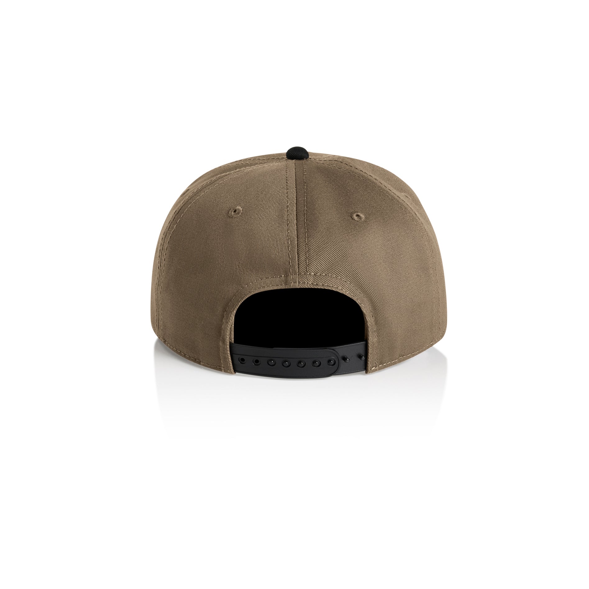 WALNUT BLACK