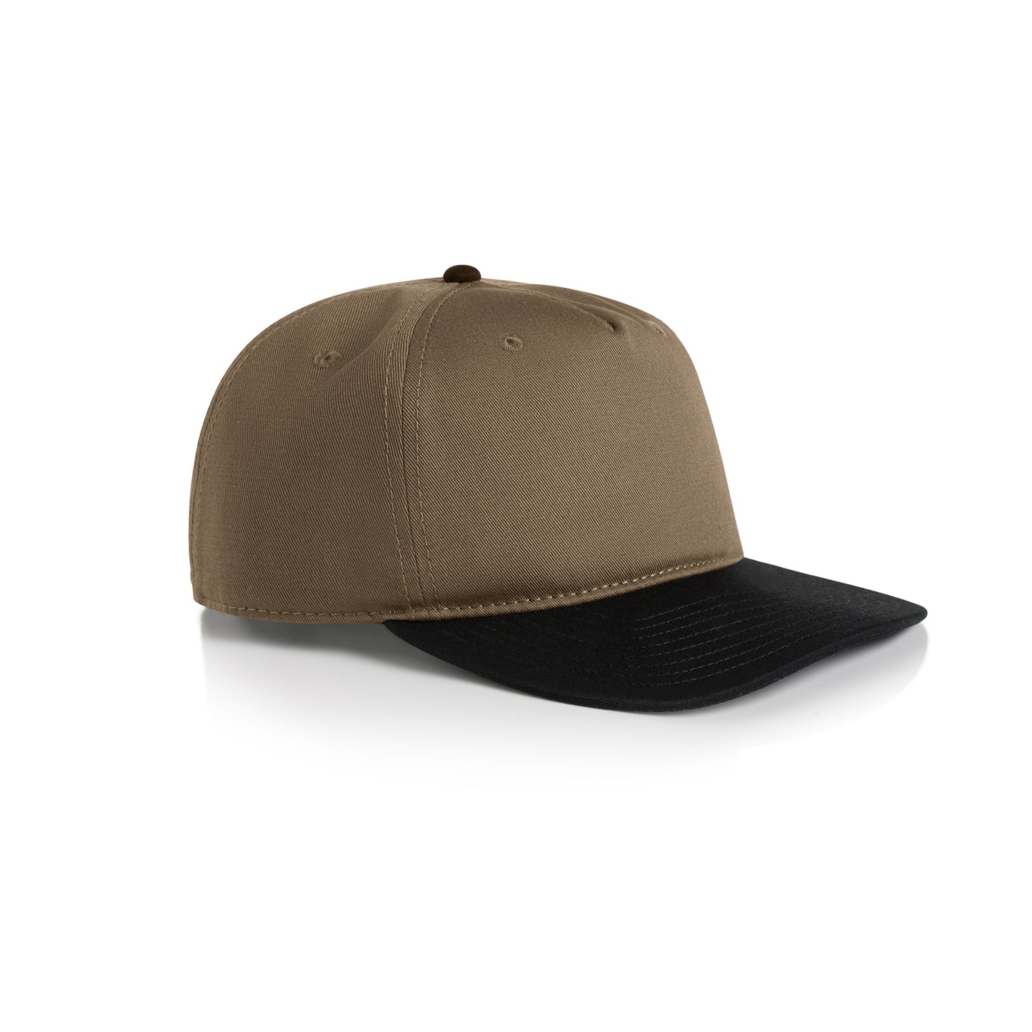 Walnut Black