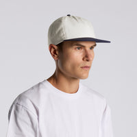 Model image 2