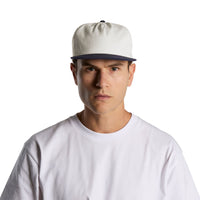 Model image 1
