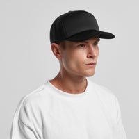 Model image 2