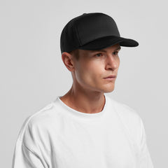 Model image 2