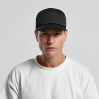 Model image 1