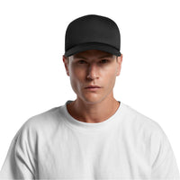 Model image 1