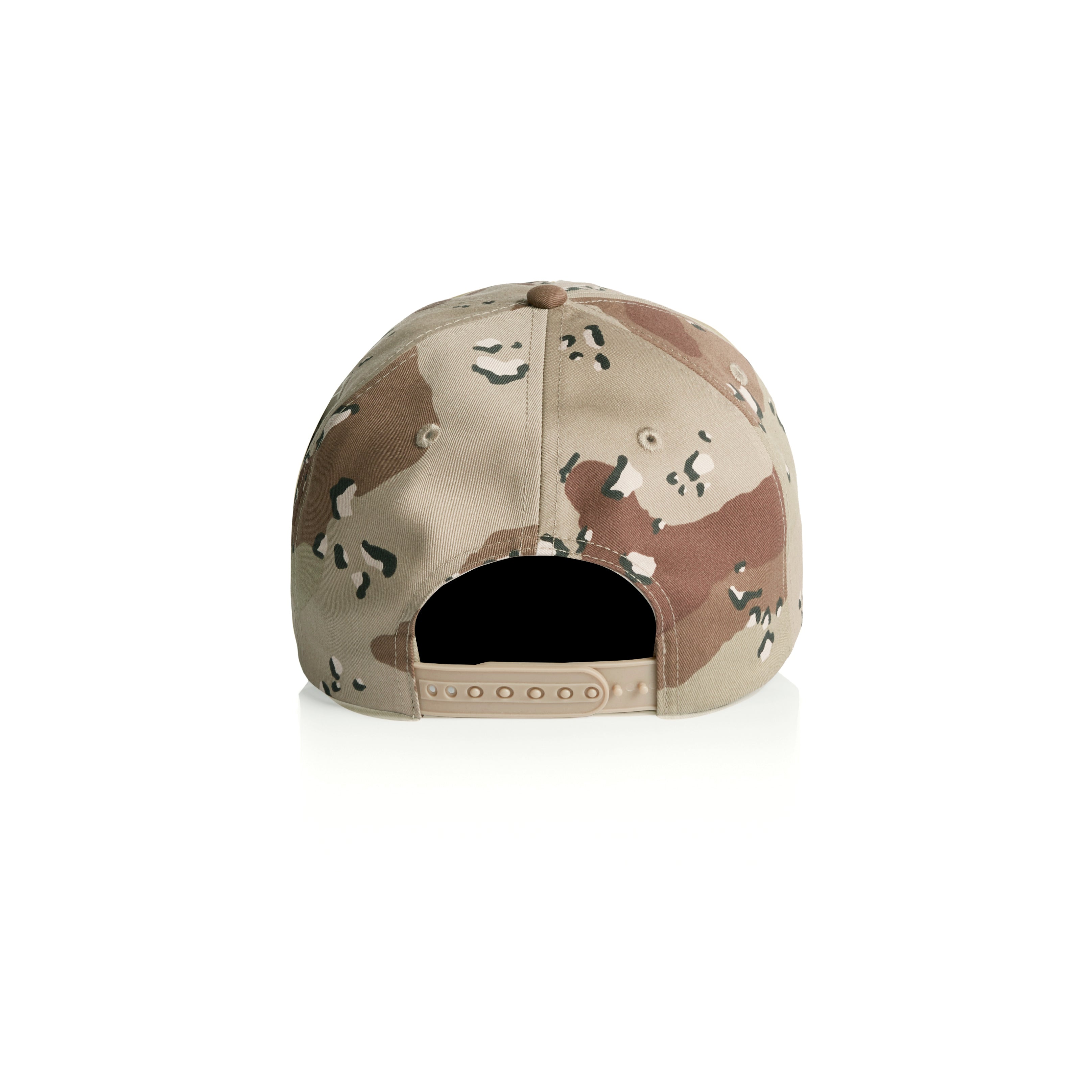 Desert Camo