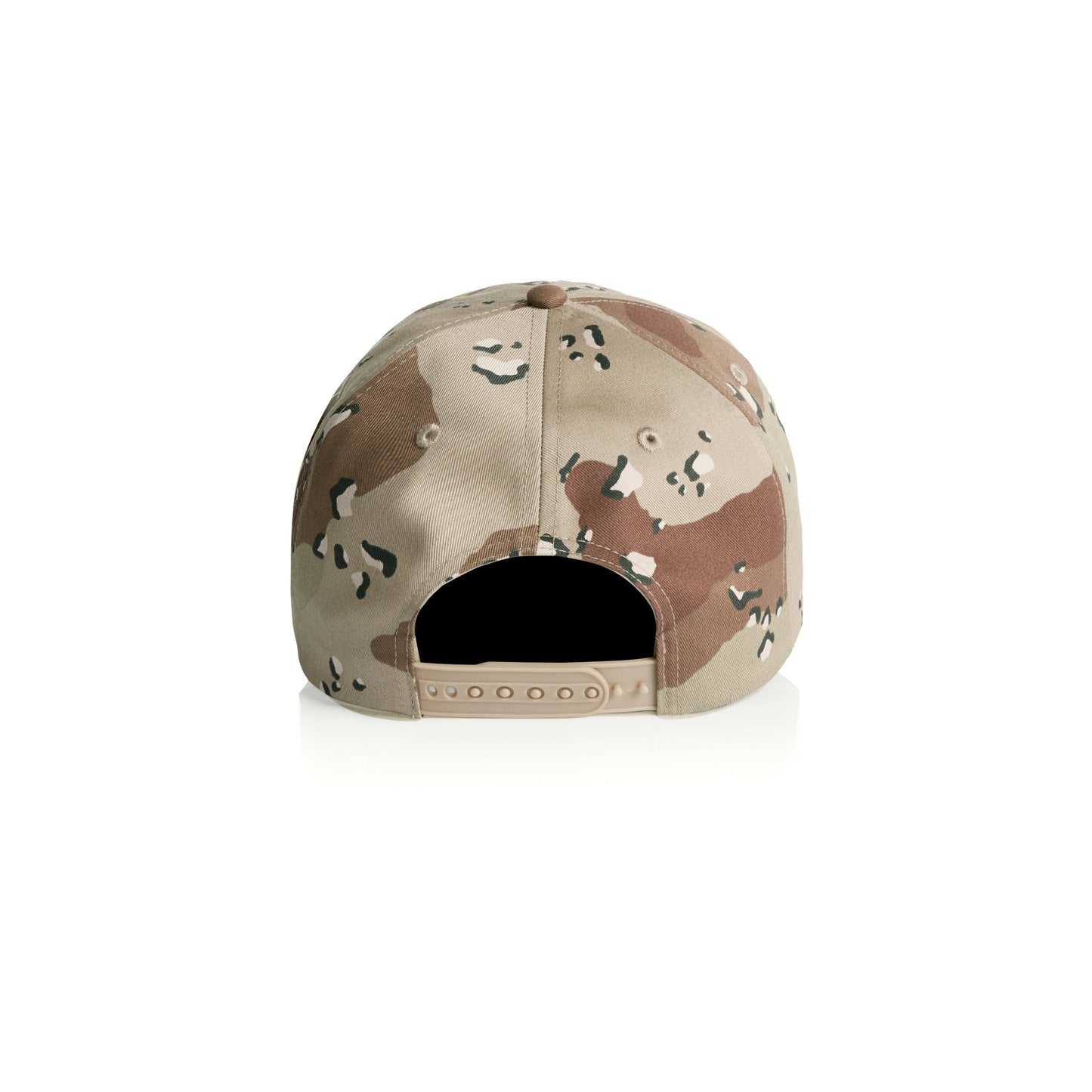 Desert Camo