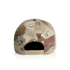 Desert Camo