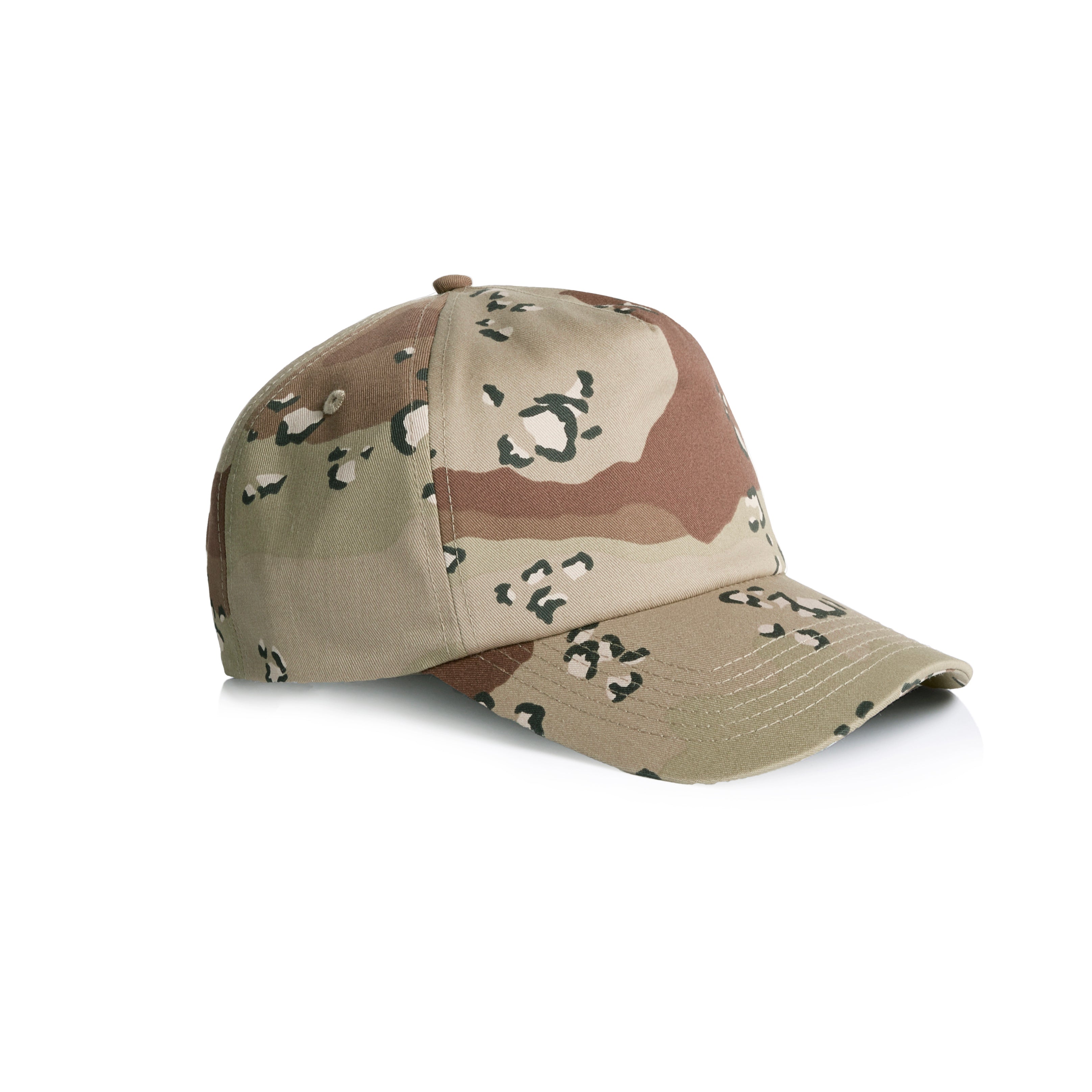 Desert Camo