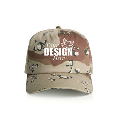 Desert Camo