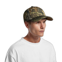 Model image 2