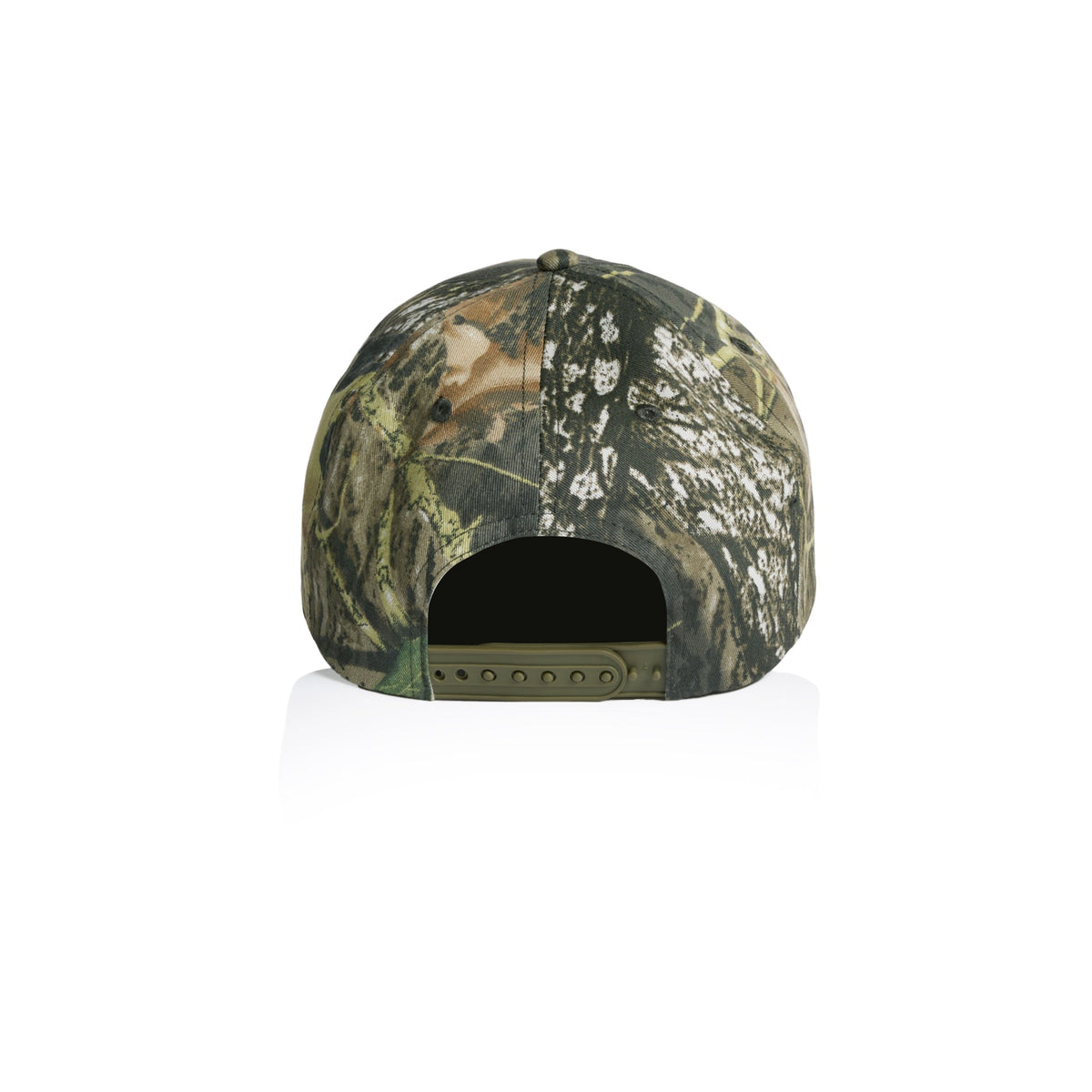 Tree Camo