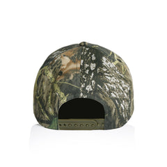 Tree Camo