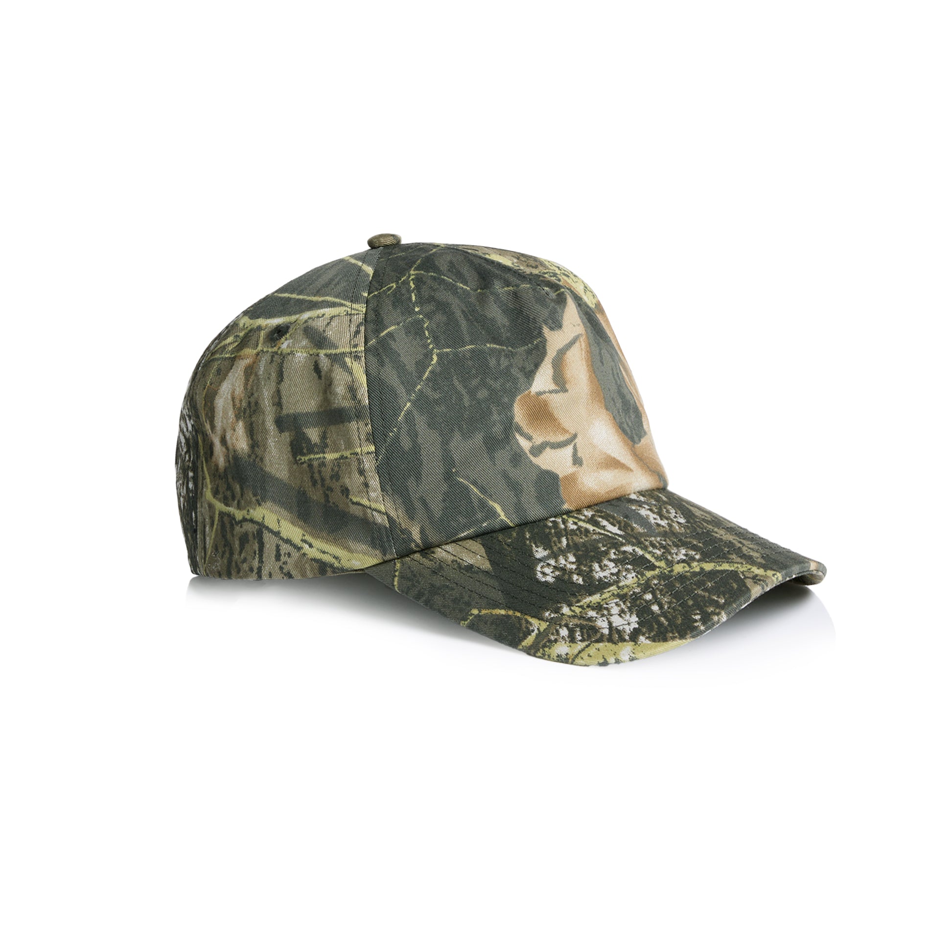 Tree Camo