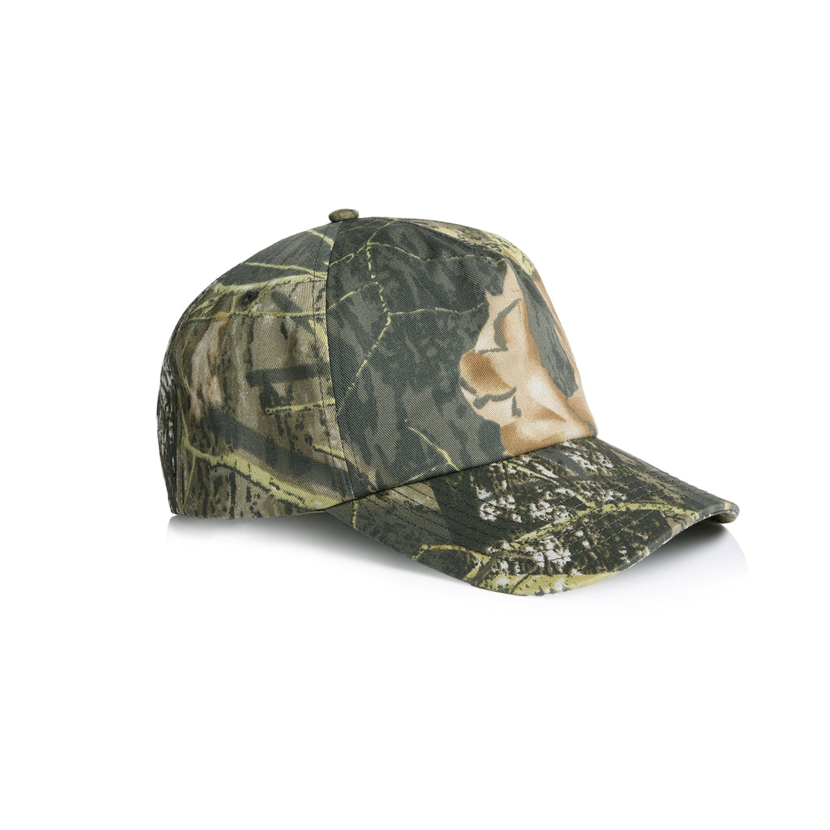 Tree Camo