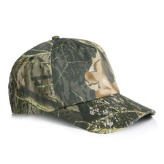 Tree Camo