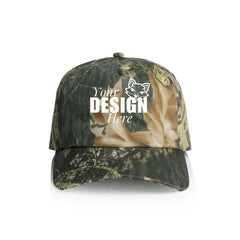 Tree Camo