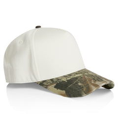 Natural/Tree Camo