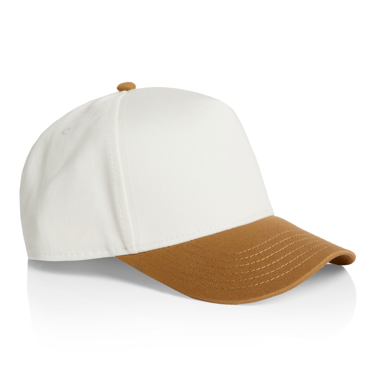 Natural/Camel
