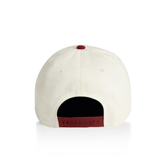 Natural/Cardinal
