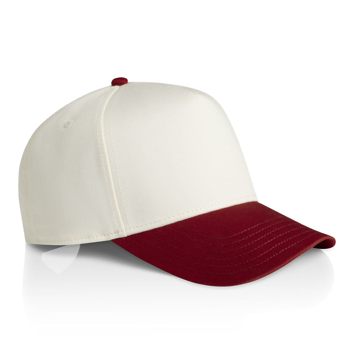 Natural/Cardinal