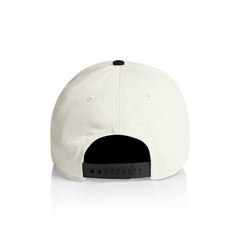 Natural/Coal