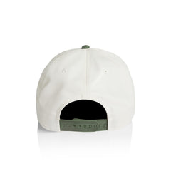 Natural/Cypress