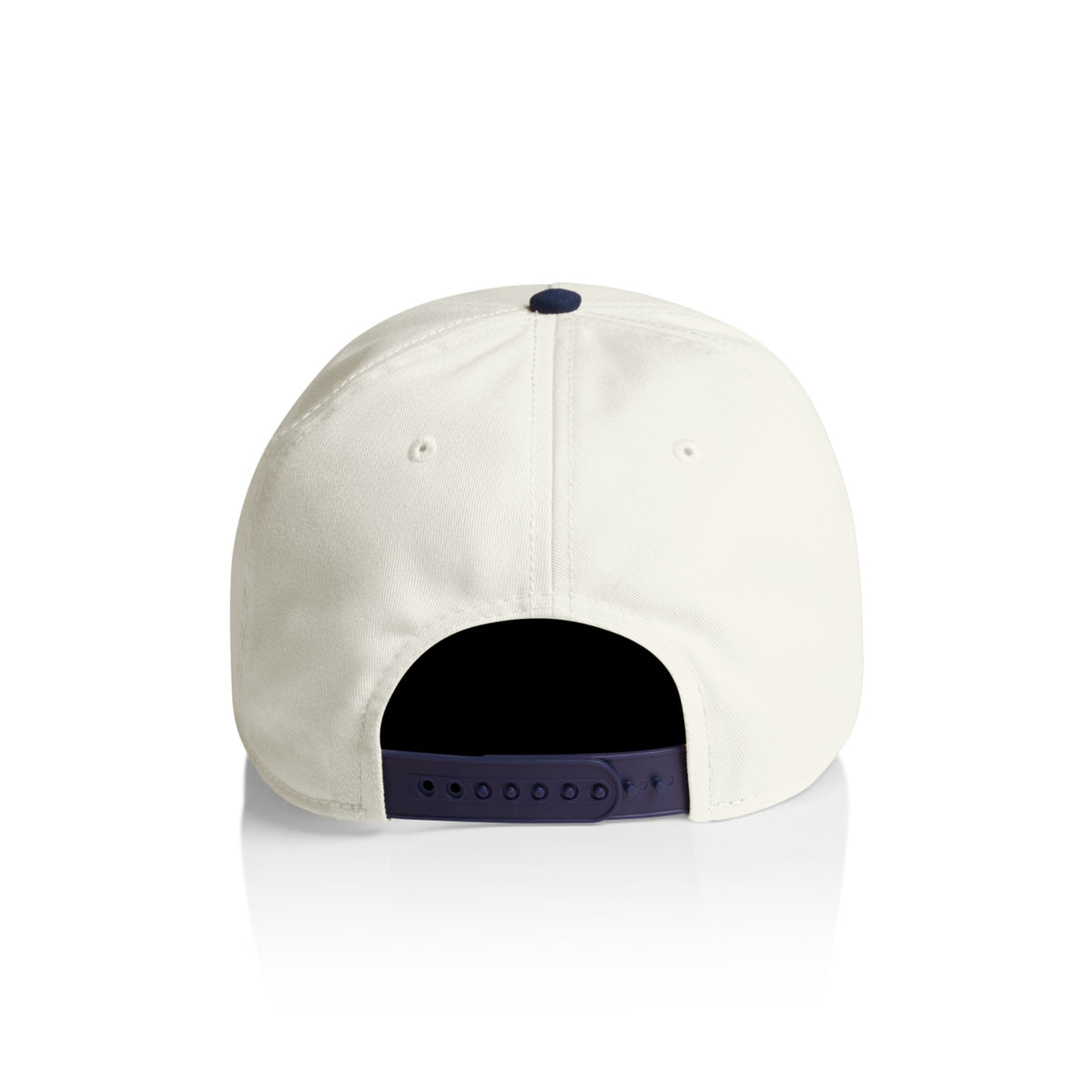 Natural/Midnight