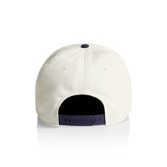 Natural/Midnight
