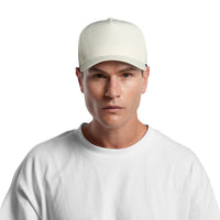 Model image 1