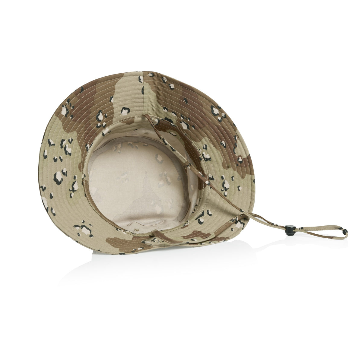 Desert Camo